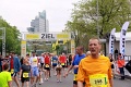 Marathon2010   126